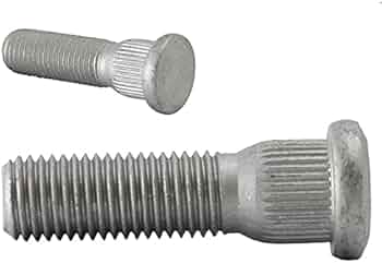 41vDxbc+ujS._AC_UF350,